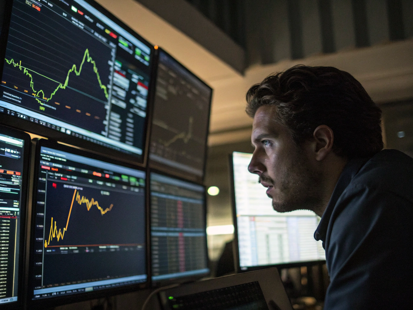Risk Management